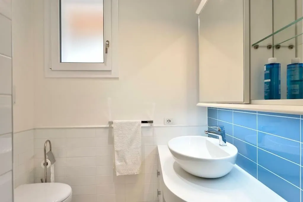 Villa Milvio Con Accesso Privato In Spiaggia Tortoli