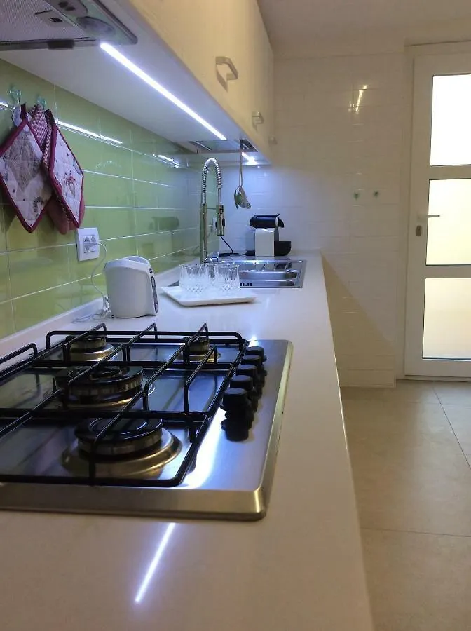 Villa Milvio Con Accesso Privato In Spiaggia Tortoli 0*,  Italy